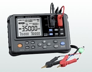 RM3548΢���Ӌ